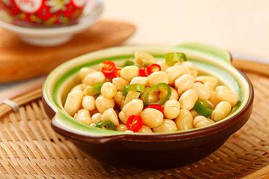 支持4人同乐《爆钻小英雄：钻头乐园》11月登陆PS和Xbox